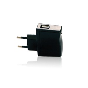 Adaptador Tomada USB